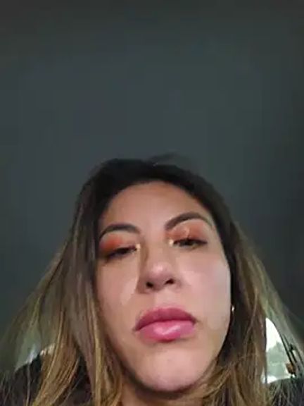 Karen_San_Miguel