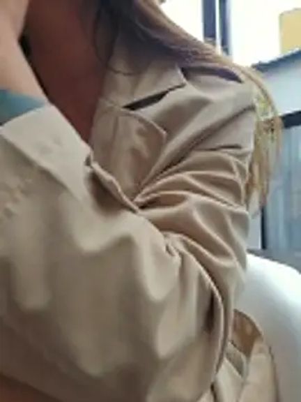 Karen_San_Miguel