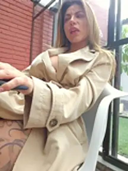 Karen_San_Miguel