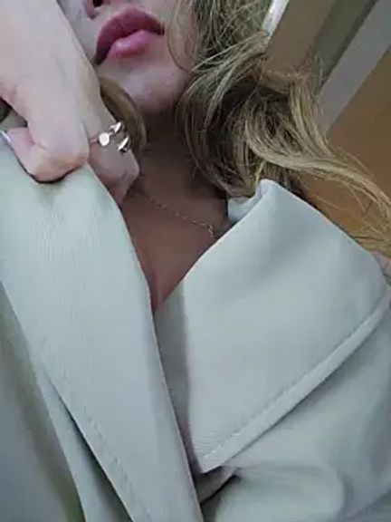Karen_San_Miguel