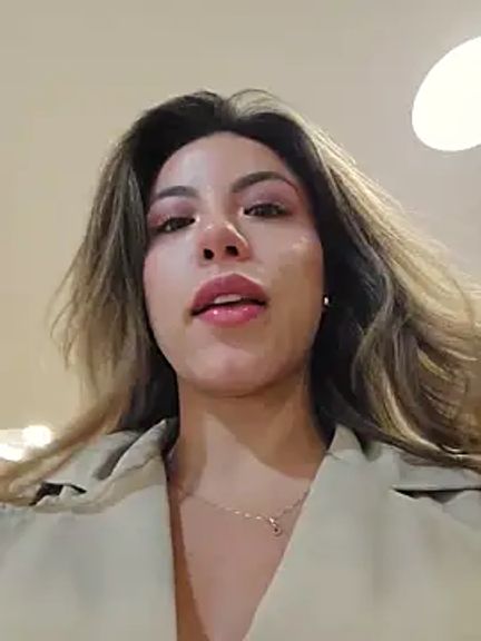 Karen_San_Miguel