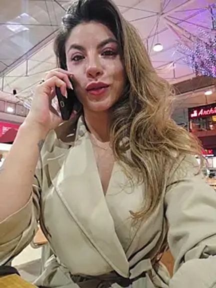 Karen_San_Miguel