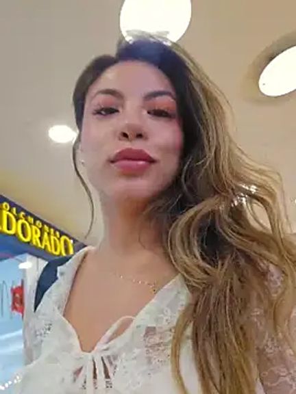 Karen_San_Miguel