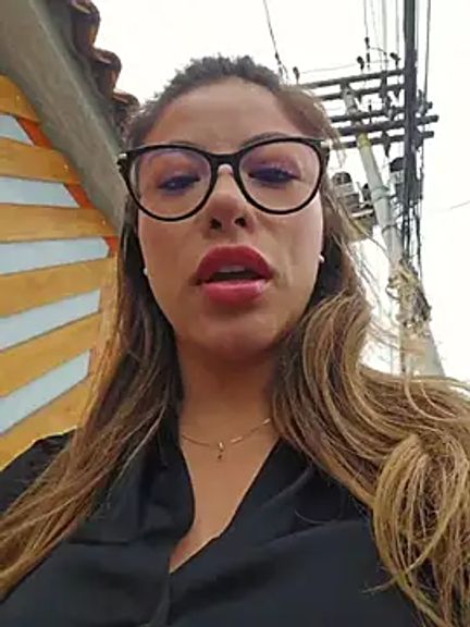 Karen_San_Miguel