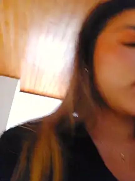 Karen_San_Miguel