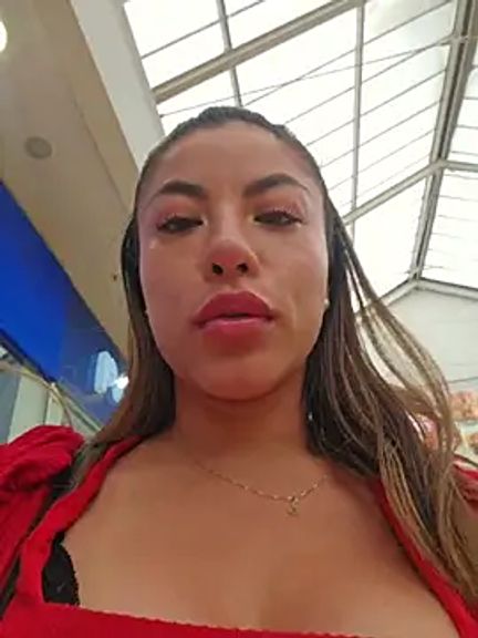 Karen_San_Miguel