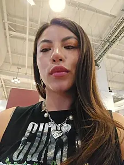 Karen_San_Miguel