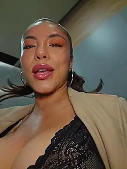 Karen_San_Miguel