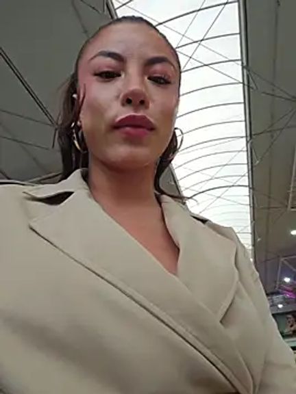 Karen_San_Miguel