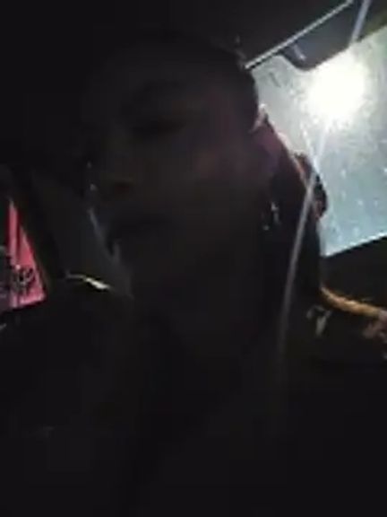 Karen_San_Miguel