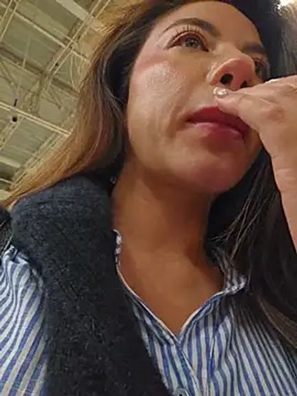 Karen_San_Miguel