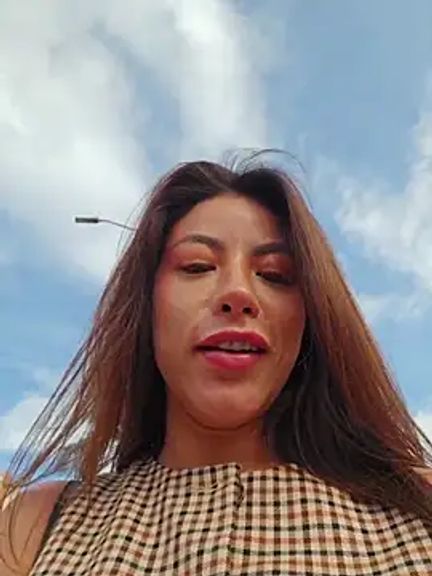 Karen_San_Miguel