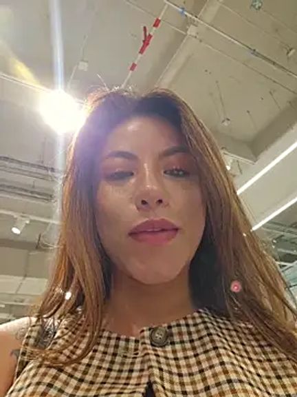 Karen_San_Miguel