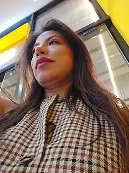 Karen_San_Miguel
