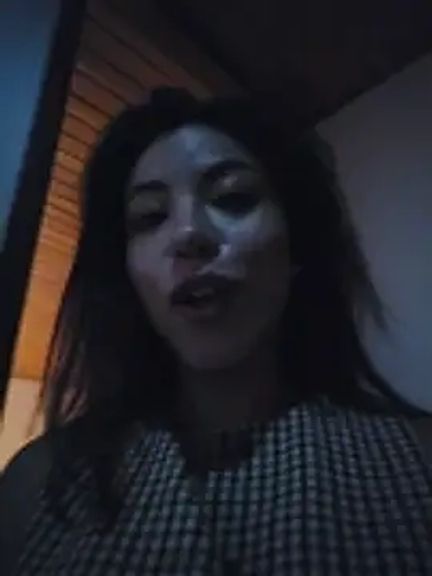 Karen_San_Miguel
