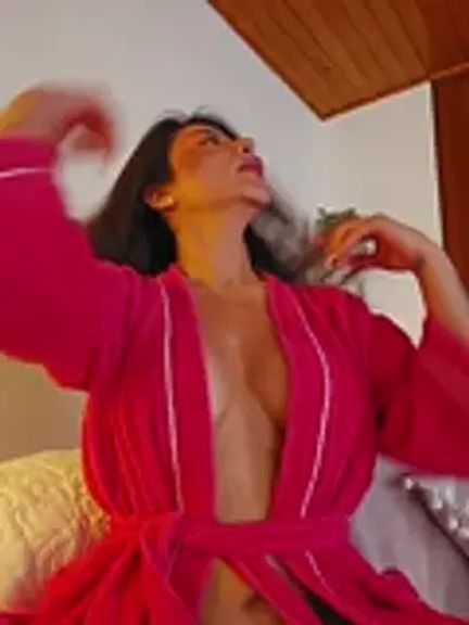 Karen_San_Miguel