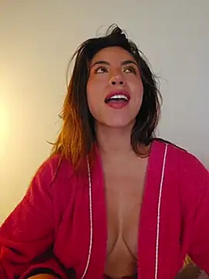 Karen_San_Miguel