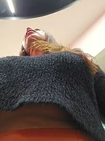 Karen_San_Miguel