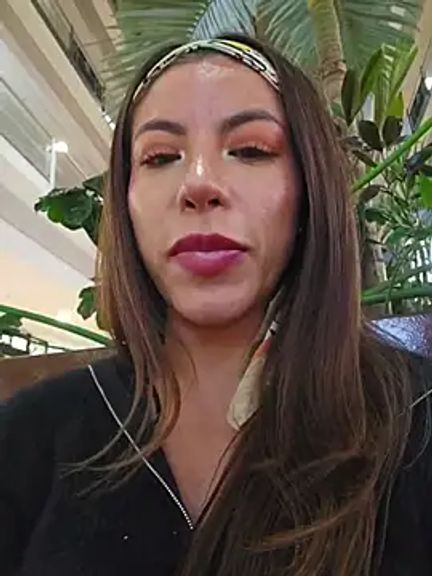 Karen_San_Miguel