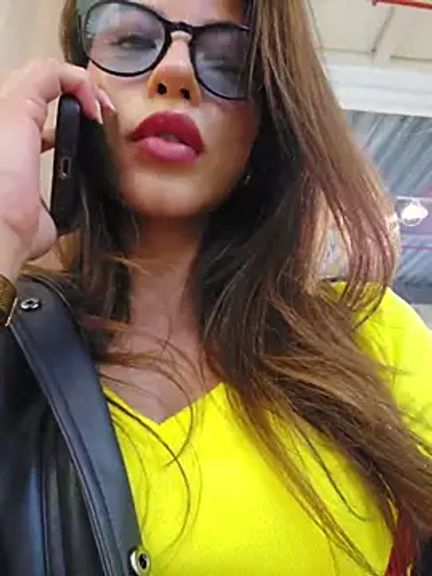 Karen_San_Miguel