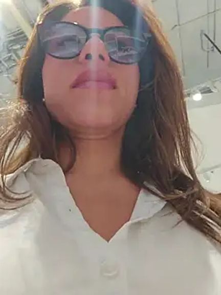 Karen_San_Miguel