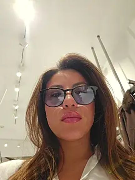 Karen_San_Miguel