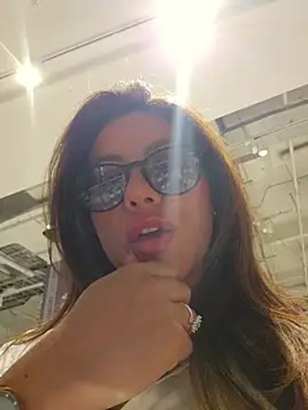 Karen_San_Miguel