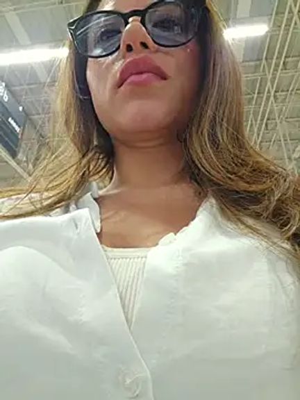 Karen_San_Miguel