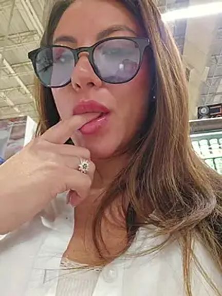Karen_San_Miguel