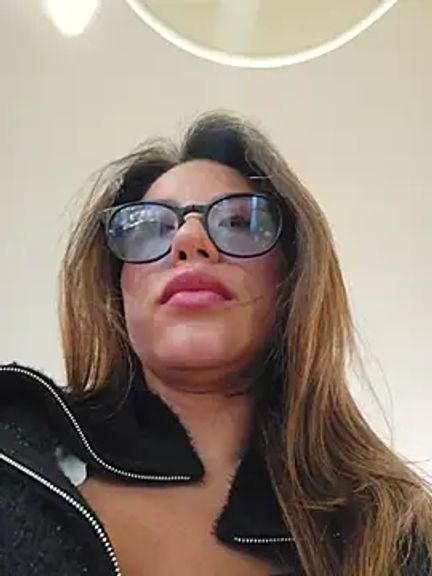 Karen_San_Miguel