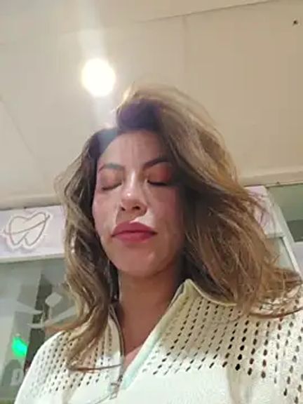 Karen_San_Miguel