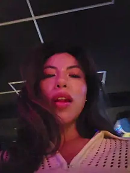 Karen_San_Miguel