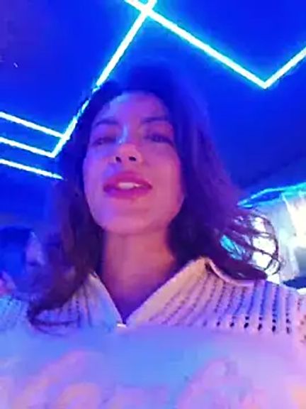 Karen_San_Miguel
