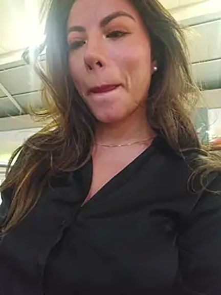 Karen_San_Miguel