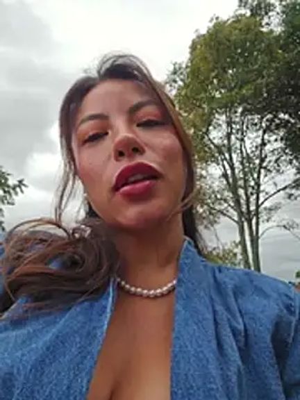 Karen_San_Miguel