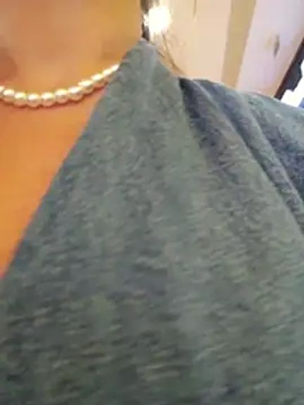 Karen_San_Miguel