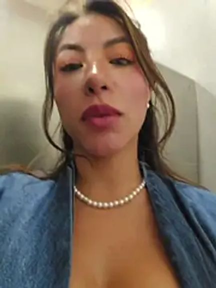 Karen_San_Miguel
