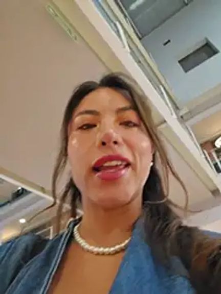 Karen_San_Miguel