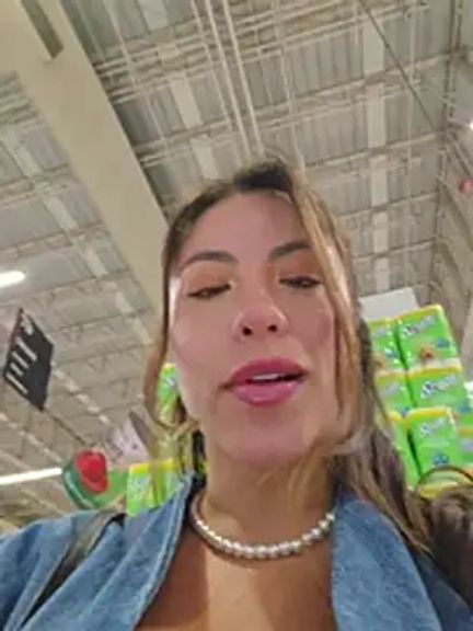 Karen_San_Miguel