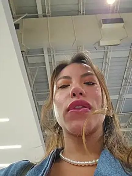 Karen_San_Miguel