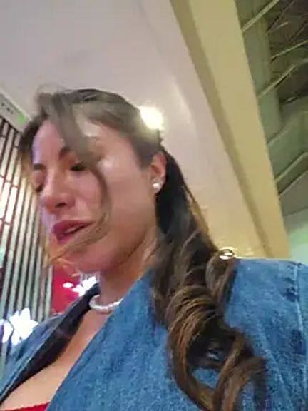 Karen_San_Miguel