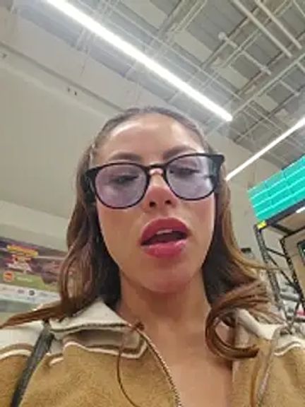 Karen_San_Miguel