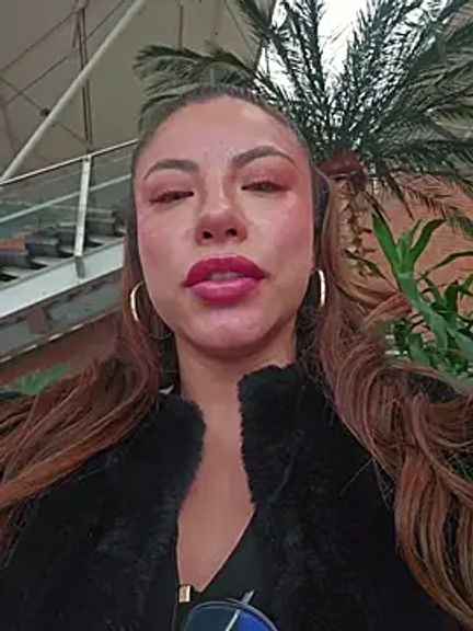 Karen_San_Miguel