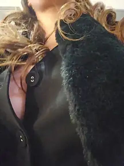 Karen_San_Miguel