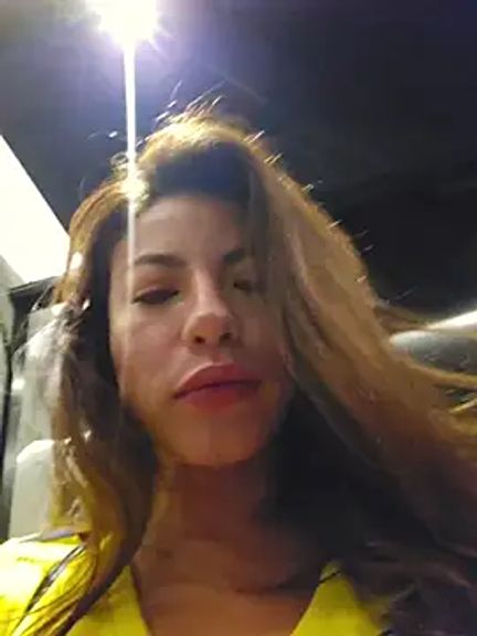 Karen_San_Miguel