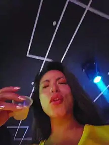 Karen_San_Miguel