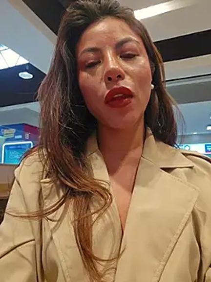 Karen_San_Miguel