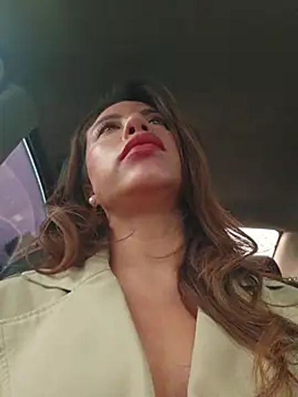 Karen_San_Miguel