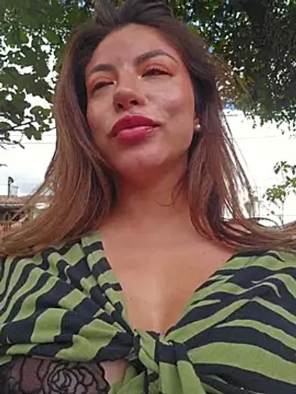 Karen_San_Miguel