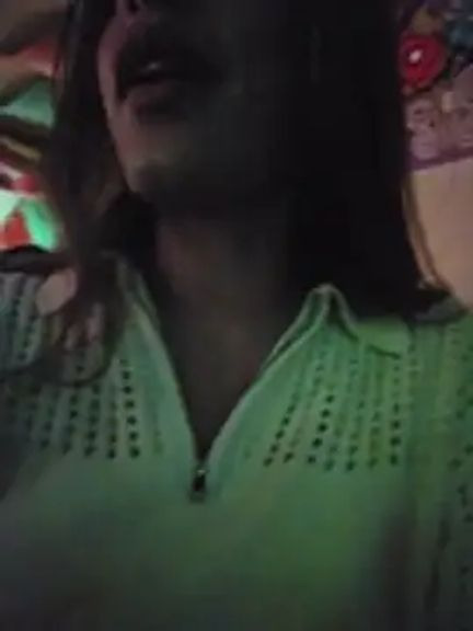 Karen_San_Miguel
